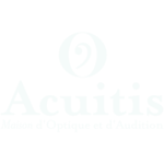 acuitis