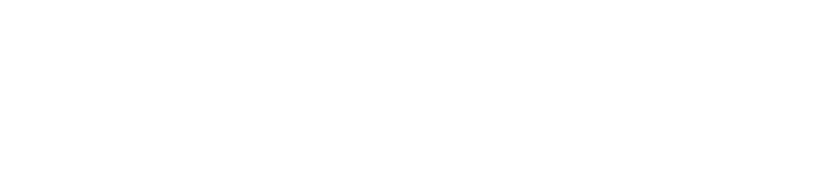 cropped-logo-ouindo-site.png
