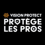 logo vision protect