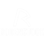 roden