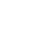 transitions