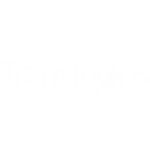 transitions