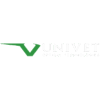 univetunivet