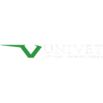 univetunivet