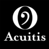 logo acuitis