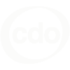 logo cdo