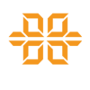 vision protect logo
